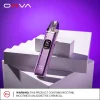 Багаторазова електронна сигарета - OXVA Xlim Pro 2 Pod Kit 1300 мАг (Dream Purple)